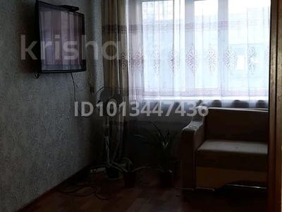 2-комнатная квартира · 44 м² · 2/2 этаж, Бейбитшилик Ук за 4.5 млн ₸ в 