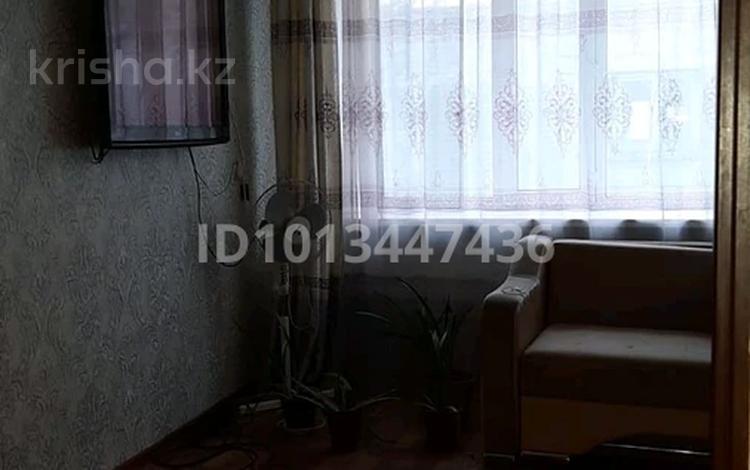 2-комнатная квартира · 44 м² · 2/2 этаж, Бейбитшилик Ук за 4.5 млн ₸ в  — фото 2
