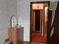 2-комнатная квартира · 44 м² · 2/2 этаж, Бейбитшилик Ук за 4.5 млн ₸ в  — фото 2