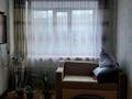 2-комнатная квартира · 44 м² · 2/2 этаж, Бейбитшилик Ук за 4.5 млн ₸ в  — фото 4