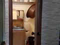 2-комнатная квартира · 44 м² · 2/2 этаж, Бейбитшилик Ук за 4.5 млн ₸ в  — фото 5
