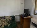 Дача · 1 комната · 30 м² · 9 сот., Кленовая 110 за 11.2 млн ₸ в Павлодаре — фото 10