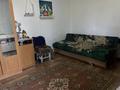 Дача · 1 комната · 30 м² · 9 сот., Кленовая 110 за 11.2 млн ₸ в Павлодаре — фото 9