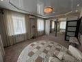 Отдельный дом · 4 комнаты · 263.3 м² · 8.3 сот., Абая за 100 млн ₸ в Костанае — фото 10