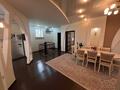 Отдельный дом · 4 комнаты · 263.3 м² · 8.3 сот., Абая за 100 млн ₸ в Костанае — фото 15