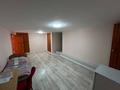 Отдельный дом · 4 комнаты · 263.3 м² · 8.3 сот., Абая за 100 млн ₸ в Костанае — фото 23