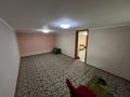Отдельный дом · 4 комнаты · 263.3 м² · 8.3 сот., Абая за 100 млн ₸ в Костанае — фото 29