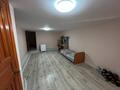 Отдельный дом · 4 комнаты · 263.3 м² · 8.3 сот., Абая за 100 млн ₸ в Костанае — фото 31