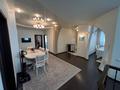 Отдельный дом · 4 комнаты · 263.3 м² · 8.3 сот., Абая за 100 млн ₸ в Костанае — фото 4