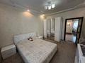 Отдельный дом · 4 комнаты · 263.3 м² · 8.3 сот., Абая за 100 млн ₸ в Костанае — фото 6