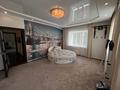 Отдельный дом · 4 комнаты · 263.3 м² · 8.3 сот., Абая за 100 млн ₸ в Костанае — фото 7