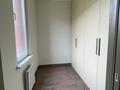 4-комнатная квартира, 221 м², 1/3 этаж помесячно, Улытау 180/8 за 1.5 млн 〒 в Алматы — фото 9