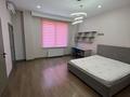 4-бөлмелі пәтер · 221 м² · 2/3 қабат, Улытау 180/8, бағасы: 1.3 млн ₸ в Алматы — фото 3