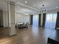 4-бөлмелі пәтер · 221 м² · 2/3 қабат, Улытау 180/8, бағасы: 1.3 млн ₸ в Алматы — фото 6