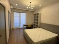 4-бөлмелі пәтер · 221 м² · 2/3 қабат, Улытау 180/8, бағасы: 1.3 млн ₸ в Алматы — фото 7