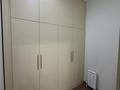 4-бөлмелі пәтер · 221 м² · 2/3 қабат, Улытау 180/8, бағасы: 1.3 млн ₸ в Алматы — фото 9