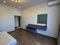 4-бөлмелі пәтер · 221 м² · 2/3 қабат, Улытау 180/8, бағасы: 1.3 млн ₸ в Алматы — фото 11