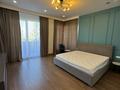 4-бөлмелі пәтер · 221 м² · 2/3 қабат, Улытау 180/8, бағасы: 1.3 млн ₸ в Алматы — фото 12