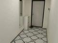 2-бөлмелі пәтер · 54 м² · 1/13 қабат, Муратбаева 14, бағасы: 37.5 млн ₸ в Алматы, Алмалинский р-н — фото 5