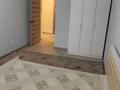 2-бөлмелі пәтер · 54 м² · 1/13 қабат, Муратбаева 14, бағасы: 37.5 млн ₸ в Алматы, Алмалинский р-н — фото 6