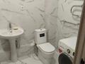 2-бөлмелі пәтер · 54 м² · 1/13 қабат, Муратбаева 14, бағасы: 37.5 млн ₸ в Алматы, Алмалинский р-н — фото 7