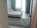2-бөлмелі пәтер · 54 м² · 1/13 қабат, Муратбаева 14, бағасы: 37.5 млн ₸ в Алматы, Алмалинский р-н — фото 8