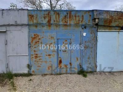 Гараж · 35 м² · Хромзаводская — Старое мусульманское кладбище, бағасы: 2.3 млн 〒 в Павлодаре