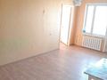 2-бөлмелі пәтер · 46 м², 3, бағасы: 130 000 ₸ в Конаеве