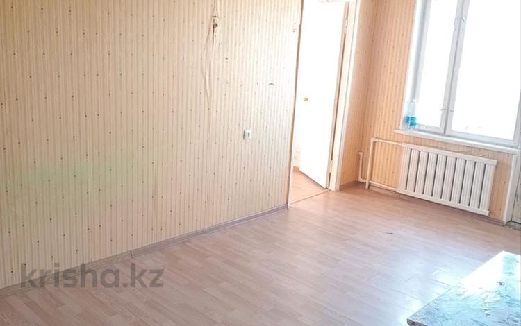 2-бөлмелі пәтер · 46 м², 3, бағасы: 130 000 ₸ в Конаеве — фото 2