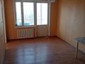 2-бөлмелі пәтер · 46 м², 3, бағасы: 130 000 ₸ в Конаеве — фото 2
