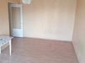2-бөлмелі пәтер · 46 м², 3, бағасы: 130 000 ₸ в Конаеве — фото 3
