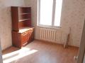 2-бөлмелі пәтер · 46 м², 3, бағасы: 130 000 ₸ в Конаеве — фото 4