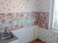 2-бөлмелі пәтер · 46 м², 3, бағасы: 130 000 ₸ в Конаеве — фото 5