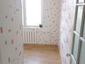 2-бөлмелі пәтер · 46 м², 3, бағасы: 130 000 ₸ в Конаеве — фото 6