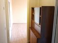 2-бөлмелі пәтер · 46 м², 3, бағасы: 130 000 ₸ в Конаеве — фото 7