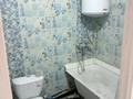 2-бөлмелі пәтер · 46 м², 3, бағасы: 130 000 ₸ в Конаеве — фото 8