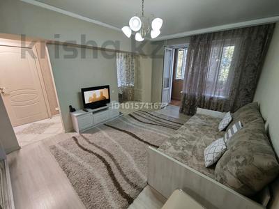 1-бөлмелі пәтер · 35 м² · 3/3 қабат, Нижняя пятилетка ш/а. 61 — Школа N 85 район хозмага, бағасы: 170 000 ₸ в Алматы, Турксибский р-н