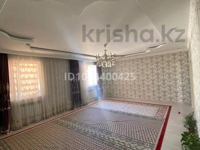 Отдельный дом · 7 комнат · 240 м² · 20 сот., УЧ 298/8 за 35 млн 〒 в Кызылтобе 2