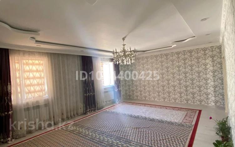 Отдельный дом · 7 комнат · 240 м² · 20 сот., УЧ 298/8 за 35 млн 〒 в Кызылтобе 2 — фото 2