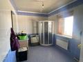 Отдельный дом · 7 комнат · 240 м² · 20 сот., УЧ 298/8 за 35 млн 〒 в Кызылтобе 2 — фото 13