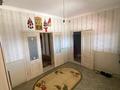 Отдельный дом · 7 комнат · 240 м² · 20 сот., УЧ 298/8 за 35 млн 〒 в Кызылтобе 2 — фото 14