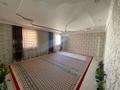 Отдельный дом · 7 комнат · 240 м² · 20 сот., УЧ 298/8 за 35 млн 〒 в Кызылтобе 2 — фото 3