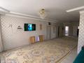Отдельный дом · 7 комнат · 240 м² · 20 сот., УЧ 298/8 за 35 млн 〒 в Кызылтобе 2 — фото 6