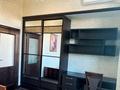 3-бөлмелі пәтер · 115 м² · 3/7 қабат, мкр Горный Гигант, Жамакаева 254/2, бағасы: 750 000 ₸ в Алматы, Медеуский р-н — фото 28