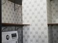 3-бөлмелі пәтер · 115 м² · 3/7 қабат, мкр Горный Гигант, Жамакаева 254/2, бағасы: 750 000 ₸ в Алматы, Медеуский р-н — фото 24