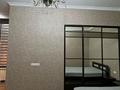 3-комнатная квартира · 115 м² · 3/7 этаж, мкр Горный Гигант, Жамакаева 254/2 за 600 000 ₸ в Алматы, Медеуский р-н — фото 19