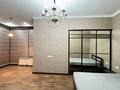 3-комнатная квартира · 115 м² · 3/7 этаж, мкр Горный Гигант, Жамакаева 254/2 за 600 000 ₸ в Алматы, Медеуский р-н — фото 2