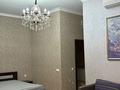 3-комнатная квартира · 115 м² · 3/7 этаж, мкр Горный Гигант, Жамакаева 254/2 за 600 000 ₸ в Алматы, Медеуский р-н — фото 21