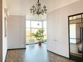 3-бөлмелі пәтер · 115 м² · 3/7 қабат, мкр Горный Гигант, Жамакаева 254/2, бағасы: 750 000 ₸ в Алматы, Медеуский р-н — фото 16