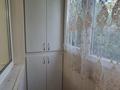 3-бөлмелі пәтер · 60 м² · 3/4 қабат, мкр №6 4, бағасы: 300 000 ₸ в Алматы, Ауэзовский р-н